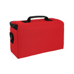 일진약품 스폐셜 구급가방 2호 세트 응급키트 응급처치용품16가지 구급낭 : 보담메디