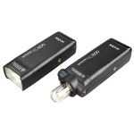 [병행 수입품] Godox AD200 2.4GX 200 W 플래시 플래시 미니 무선 시스템 캐논 E-TTL니콘 I-TTL소니 TTL에 : HOTEND.LAB