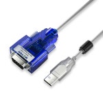 RS485 RS422 to 변환케이블 UT 732I 장착 Win8 UART 케이블 : 쇼핑애딕