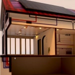 친환경 제로에너지 태양광 하우스 만들기 탄소중립 신재생에너지 과학실험키트 STEAM : 놀란타임