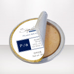 시그니처바이 P/a pa 캔 8개입 필에이드 강아지 투약 복약 습식사료 동물병원 처방캔 : 시그니처바이 전문몰