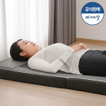 OK메디칼 두타매트 OKB-01 온열 베드 전신 안마 마사지 한의원 물리치료실 : 에스엘메디케어