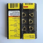 266RL-16MM01A300M 1135/합금 블레이드 10개 : 베스트321케이