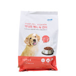 애터미 헤이 독 연어 1.6kg : 보담퓨어