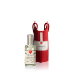 FARINA 1709 오리지널 오 드 코롱 50ml : Glogistics