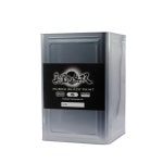 무소블랙 100ml 반타블랙 3.0 페인트 Musou Black : 주식회사 다우에프에이