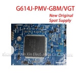 (5개)100 새 G5719CTB1U G5719C 519C7 519Cx G5719B 519BR 519Bx 519K 519x sot23-6 : 전기전자샵