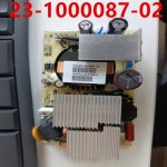 HP  전원 공급 장치 100W 23-1000087-02 DPS-100AP-9 B : 에이치무역38