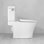 이누스 IC709E 광주 변기 교체 양변기 좌변기 설치 비용 광주광역시 : KWC