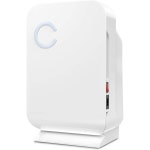 미니 제습기 50 24H로 3L 48W 공기 Ac220 휴대용 300ML 탱크 60hz : 코알라둘