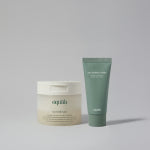 [이퀄리브]오 브리에 2종 세트 [패드+크림] : 이퀄리브