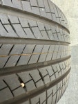 (2024년식) 넥센 로디안 GTX  235/55R18 2355518 : 양그린타이어