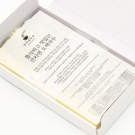 답례품 국수 환갑 칠순 선물 웨딩 돌잔치 선물 : 정민이네샵 답례품