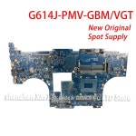 (5개)100 새 G5719CTB1U G5719C 519C7 519Cx G5719B 519BR 519Bx 519K 519x sot23-6 : 전기전자샵