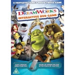 드림웍스 인터랙티브 DVD 게임 : 블루밍월드