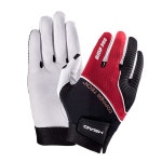 헤드 앰프 프로 코퍼테크 라켓볼 글러브 - 오른손과 왼손용 사이즈 제공 Small Right : 다빛상점몰