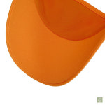 국내매장 말본 골프 와이드 썬캡 버킷 로고 자수 여성 골프모자 선 바이저 여름 여자 모자 : 샾SH