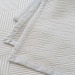 인룸 아이스론 쿨 밴드형 여름 침대 냉감패드 타입B_(아이스론B), SS(슈퍼싱글)_120x205cm : 인룸