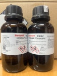 Hydranal coulomat AG 수분측정시약 Fluka 34836 : 케모.케미칼의 모든것