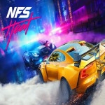 (스팀/PC) 니드 포 스피드 히트 NA 뉴어카운트 : 게임랜드