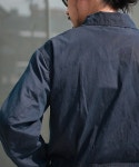 [관세포함] 논네이티브 nonnative SOLDIER SHORT JACKET P/C WEATHER (NN-J4607) : 덩크재팬