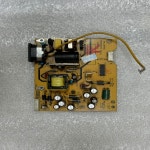 오리지널 G2632 리터 압력 보드 2615G 전원 공급 장치 메인 HKL-270401 : 성원픽스