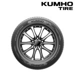 금호타이어 2256516 크루젠 HP51 225/65R16 100V : 스스로타이어