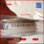 모듈 G1601TH/S099A G1618160TH G1601TH : 전기전자샵