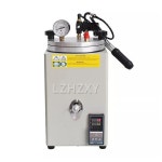 G6359 풍선 펌프 왁스 주입 기계 금 보석 가공 장비 DIY 녹는 만들기 도구 : 베스트321케이