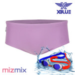 엑스블루 남자 헬로선샤인 퍼피 라이트 숏사각 탄탄이 XBL-5112 TMS-06 수경 증정 : 미즈믹스