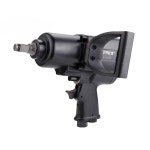 산업 등급 3/4 중간 에어건, 렌치, 높은 토크, 자동차 수리 분해 공압 도구, 1R-4209 : 세화상사5