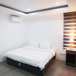 필리핀 세부 풀빌라 에델로 리조트 황제 골프투어 자유여행 : 세부골프