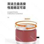 고정밀 정적 토크 센서 MRT 측정 장비 토크 F9801 : 리베루블원