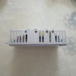 GOSPOWER DS-3E0518P-E 52V4.8A G0439I G0591-26012510F 용 원래 공급 장치 분해 새 제품처럼 작동 : 성원픽스