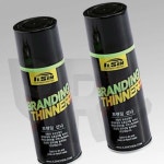 트렌드스냅 자동차 도색마감제 200ml 컴파운드 퍼티 : 유어죠이