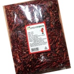 진성 건고추 1kg 6개 고추 건 양념 매운 : 와이피상회