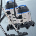 트렌드스냅 건습식 유선 청소기 20V 카페 호텔 : 유어죠이