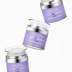 코스힐 리퍼펙트 크림 / 영양 탄력  주름 개선  무향료 고밀착 윤광 크림 : 코스힐