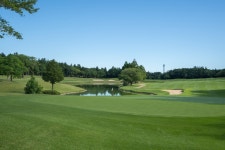 [이바라키 골프 투어] 올드오차드 골프클럽 18홀 라운딩 (왕복 픽업 선택가능) : 주식회사 덕아웃