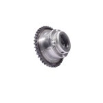 벤츠 M271 W204 W212 C E 클래스 A2710501500용 SLENIPTA 캠샤프트 스프로킷 VVT 엔진 배기 흡기 조정기 장착 A2710501500 : 이지토탈몰