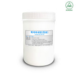 대용량 백색 바세린 원료 500g : 주식회사 우성상사