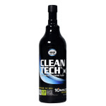 크린텍 엔진세척제 500ml 모든차량용 첨가형 엔진 플러싱제 : 대림온