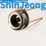 품질보증 적외선 분석용 고주파 광원, EMIRS200 : 신정종합상사E-10