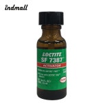 LOCTITE 록타이트 7387 경화촉진제 13ml : INDMALL