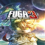 (스팀/PC) 전장의 푸가 3 NA 뉴어카운트 : 게임랜드