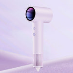 샤오미 드라이기 로이드미 미로 프로 항공모터 BLDC 가벼운 차이슨 헤어 드라이어 : 브랜드 샵