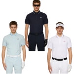 제이린드버그 반팔티셔츠 골프웨어 벤 스포츠 폴로티셔츠 : No.10