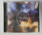THE JARA 더자라 vol.32 : 민트씨디