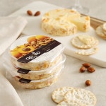 [본사직영] 아폴로 과일치즈 125g 4종 (메론&망고 외) 1+1 : 엘에프푸드-메종드구르메