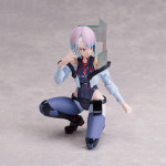 [예약] 애니플렉스 BUZZmod 버즈모드 루시 l 사이버펑크 엣지러너 : 굿스마일컴퍼니 by PW